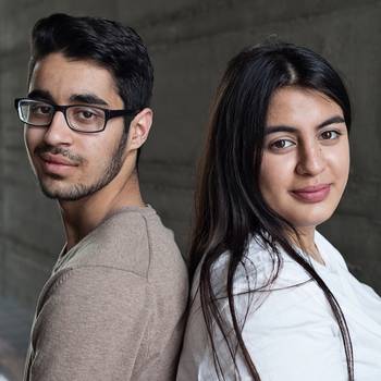 ©Joachim Herz Stiftung, Fotograf Thomas Rusch