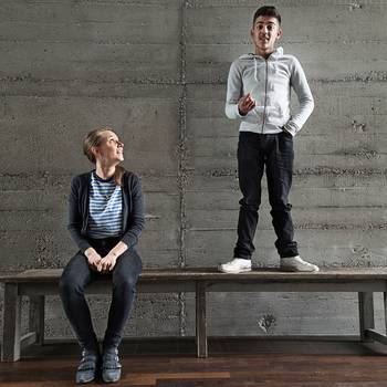 ©Joachim Herz Stiftung, Fotograf Thomas Rusch