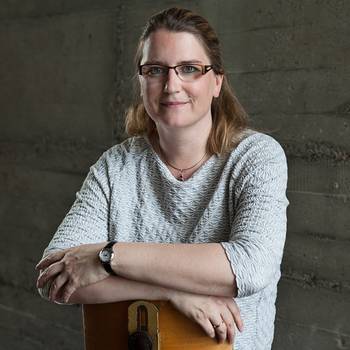 ©Joachim Herz Stiftung, Fotograf Thomas Rusch